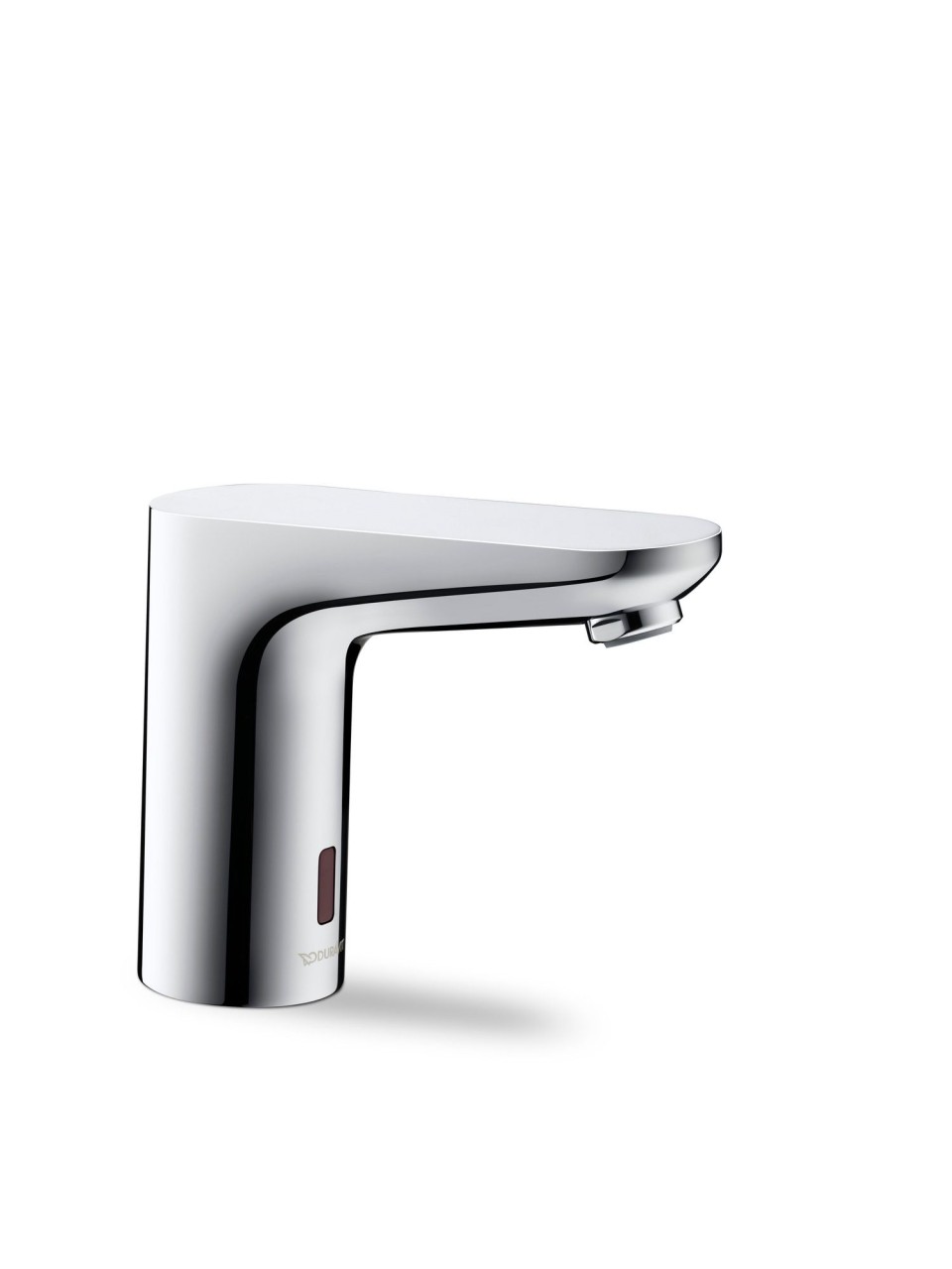 Duravit Sensor 1 Waschtischarmatur elektronisch SE1094009010