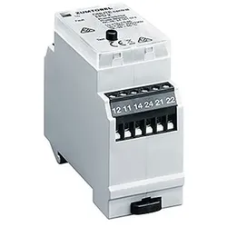 Zumtobel Group Phasendetektor ONLITE EPD 2