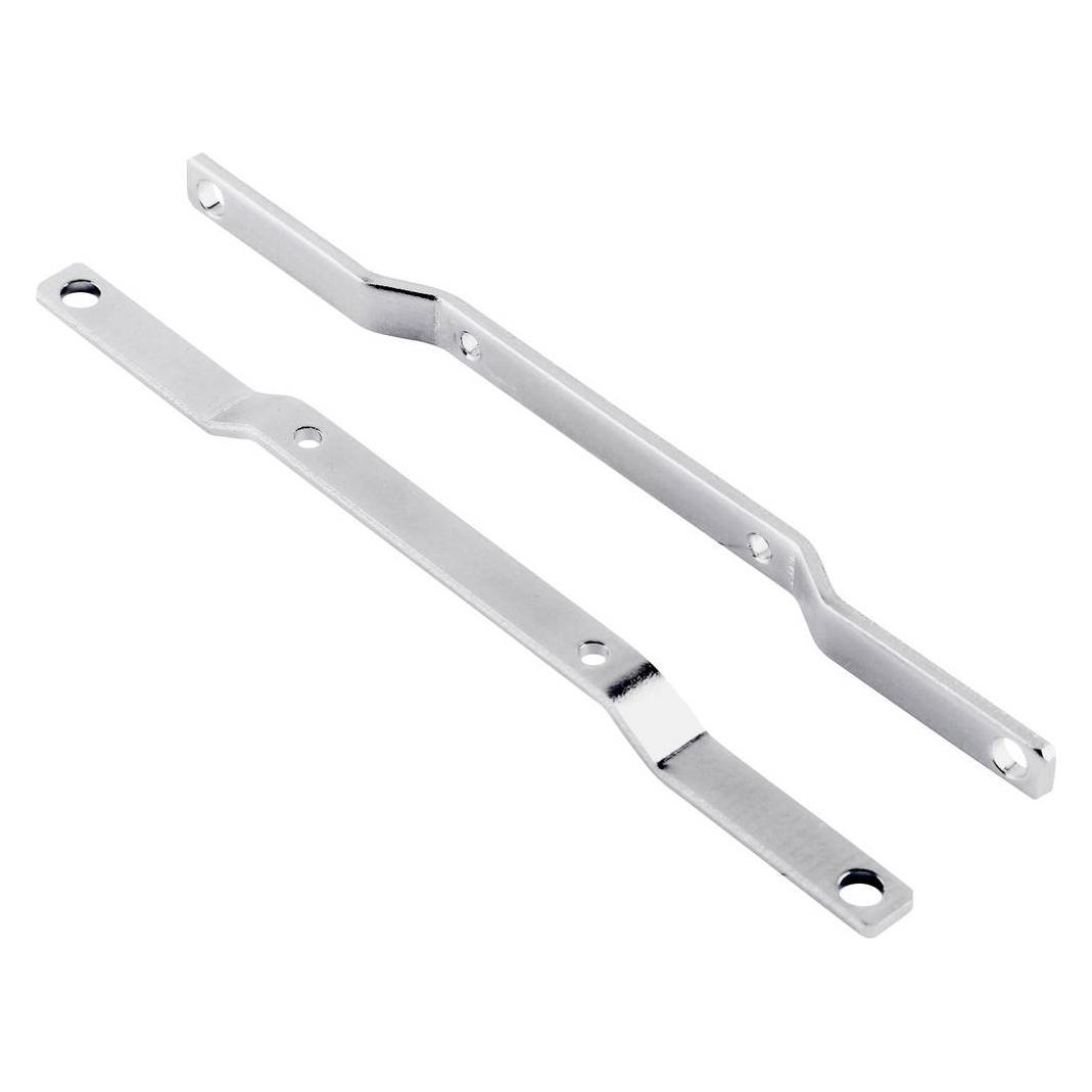 PULS ZM1.WALL Wandbefestigungs-Kit ZM1.WALL (ZM1.WALL) (ZM1.WALL)