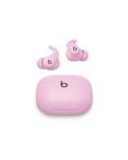 Apple Power Fit Wireless Noise-Cancelling Workout Earbuds with Ultimate Secure (ME2L4ZM/A)