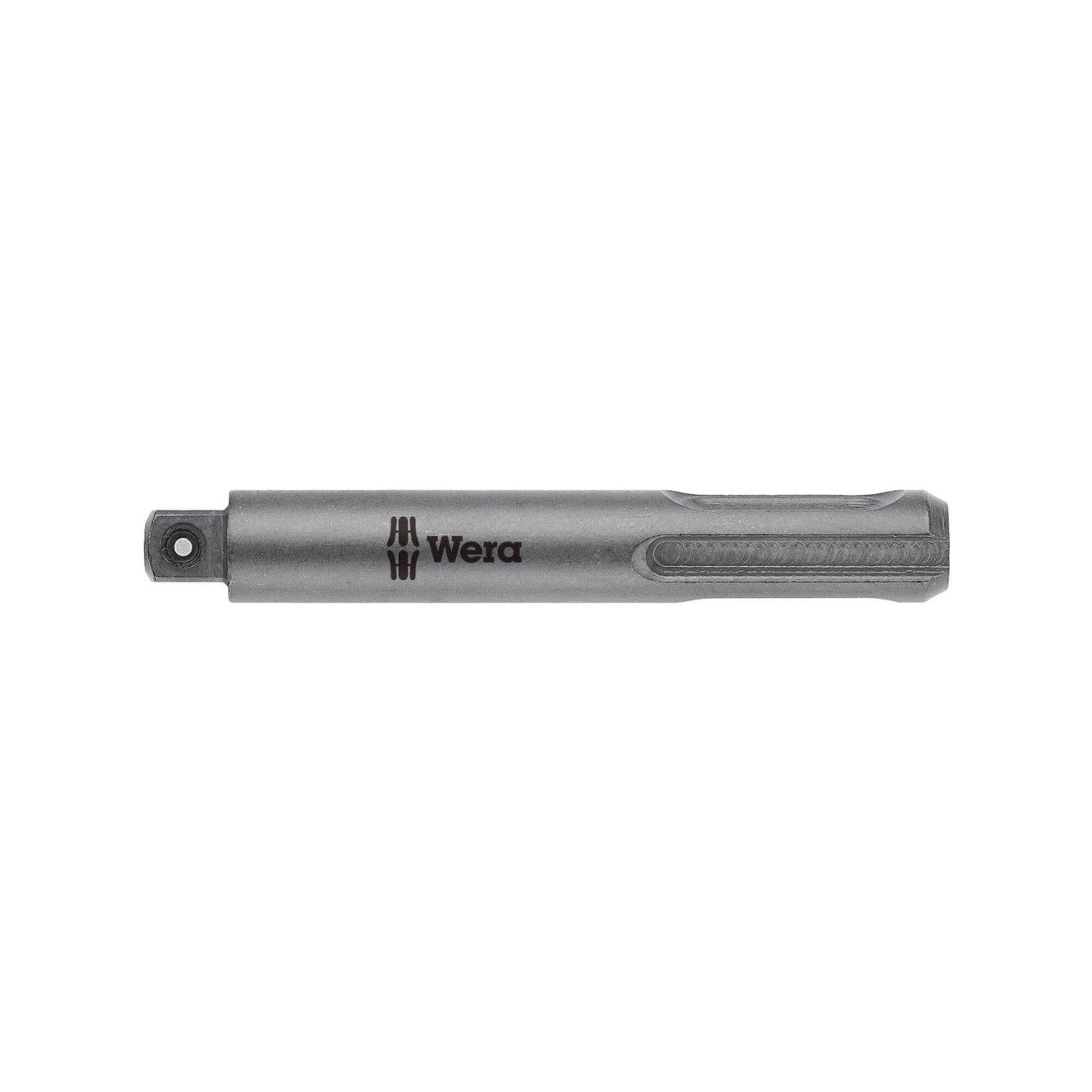 Wera 870/14 Werkzeugschaft (05050650001)