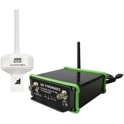 Digital Yacht Nomad 2