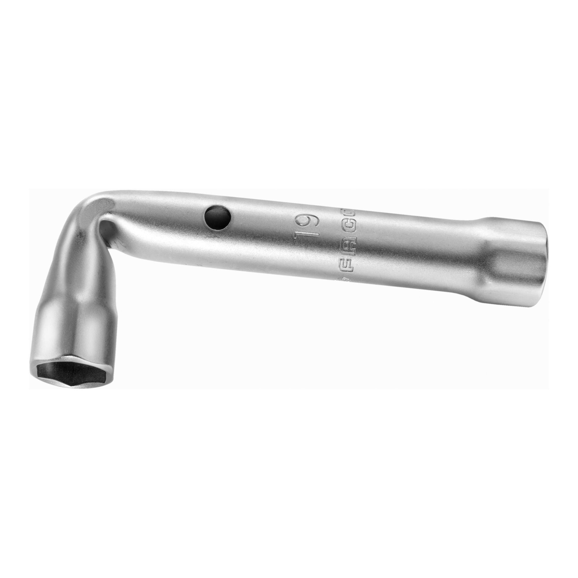Facom Rohrsteckschlüssel 90° gebogen 6 mm (92A.6)