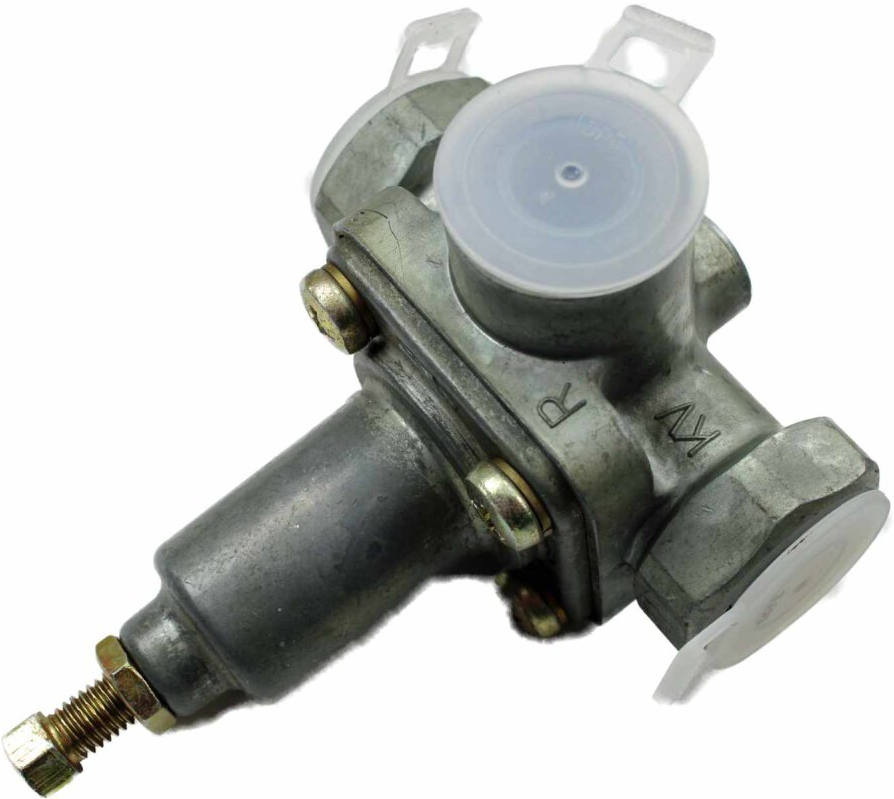 SAMPA 094.113 Pressure Control Valve