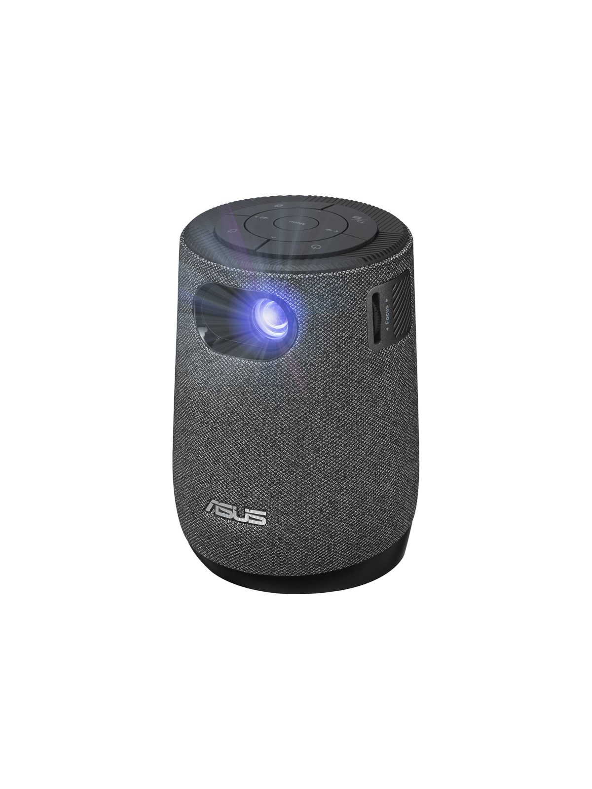 ASUS Projektoren ZenBeam Latte L1 - 1280 x 720 - 300 ANSI lumens