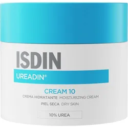 ISDIN UREADIN CREAM 10