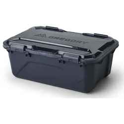 Gregory Alpaca Gear Box 45 - STK - SLATE BLUE