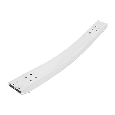 Toyota Sienna Front Bumper Reinforcement Impact Bar Replacement Toyota Sienna Front Bumper Reinforcement Impact Bar Replacement