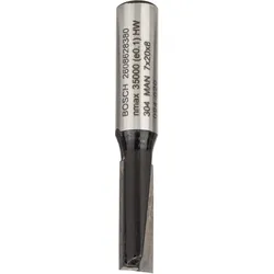 Bosch PRO Nutfräser - 2608628380