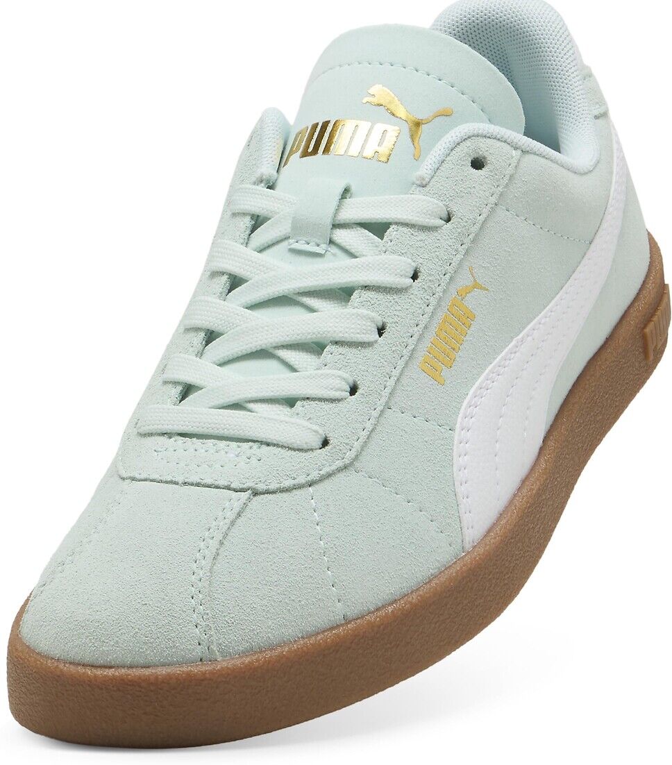 PUMA Baskets Club II