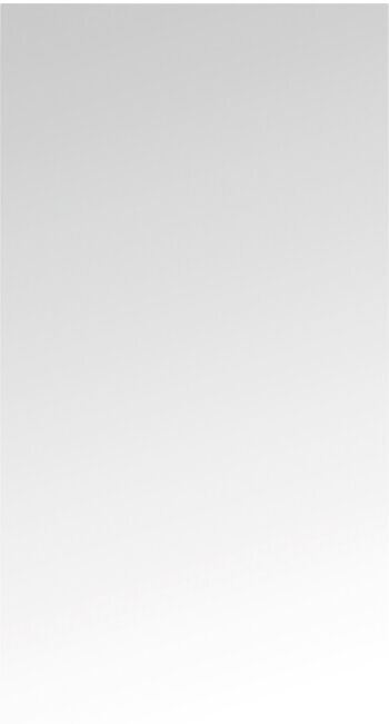 BGS Film protecteur pour art. 8841 ; BGS technic (8841-3)