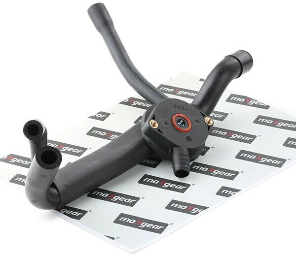 MAXGEAR 18-0610SET Valve, engine block breather