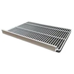 Gitter für den Kühlschrank SC-380C