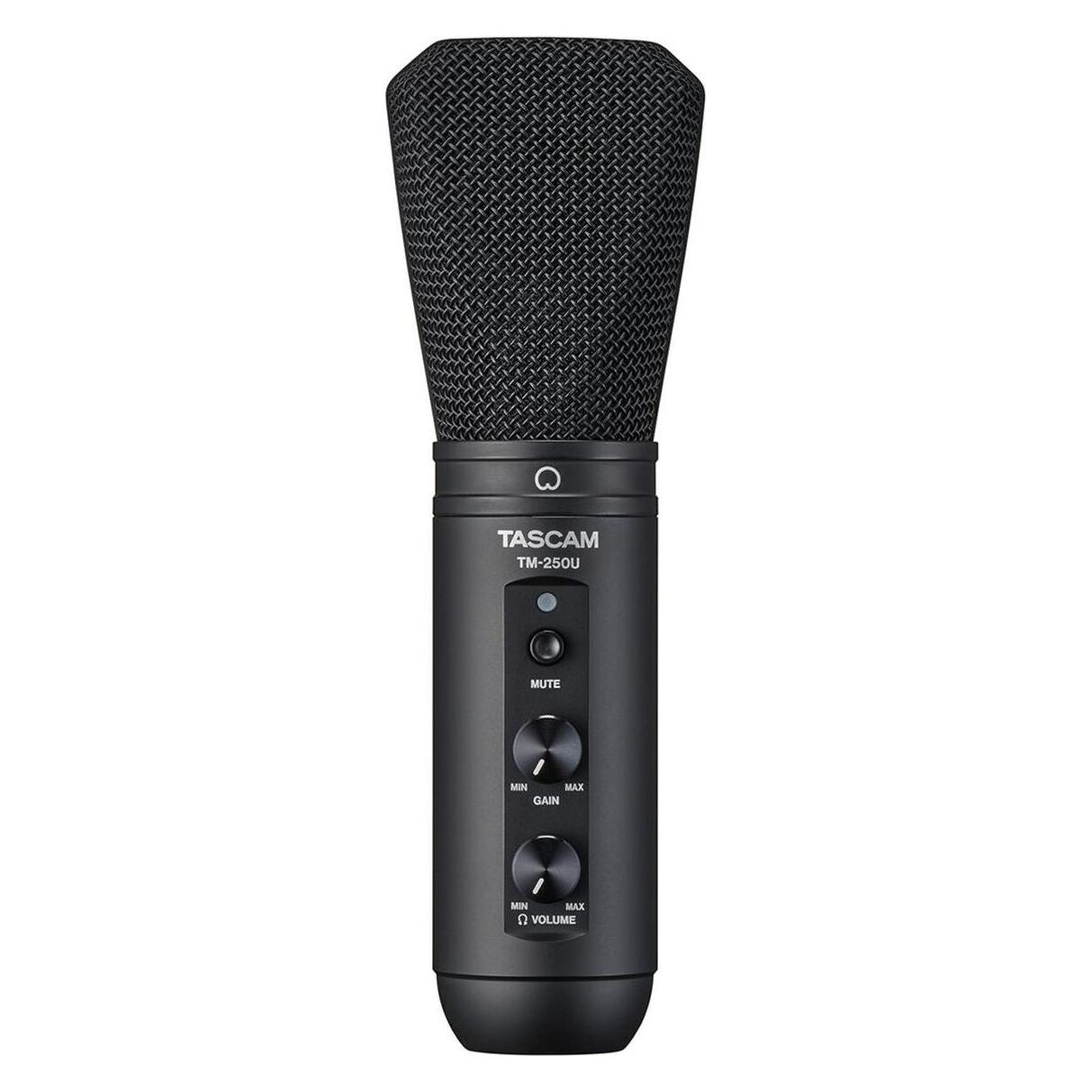 Tascam TM-250U (TM-250U)