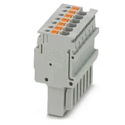 Phoenix Contact Stecker PP-H 1,5/S/7