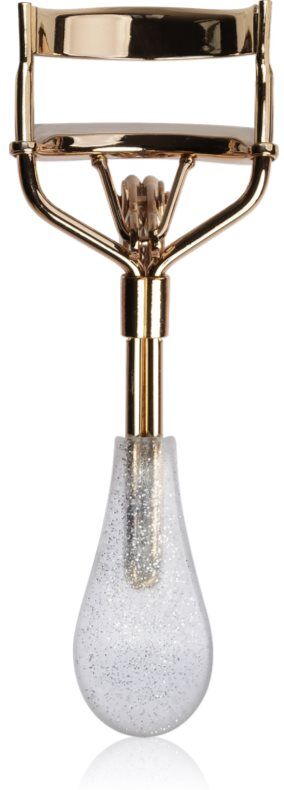 Brushworks Eyelash Curler Glitter eyelash curler 1 pc