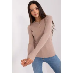 Pullover Model 186600