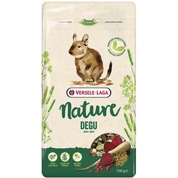 Versele-Laga Nature Degu 5x700 g