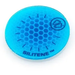SIDAS ANKLE PROTECTOR (X4), Größe M in Weiß Weiß