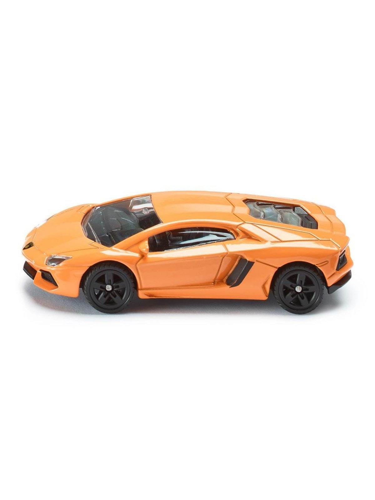SIKU Siku Lamborghini Aventador