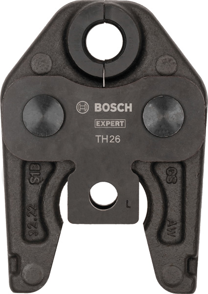 Bosch Pressbacken Standard TH26 2608570177