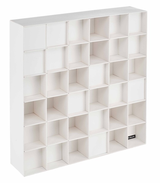 HOFA Diffusor white bianco