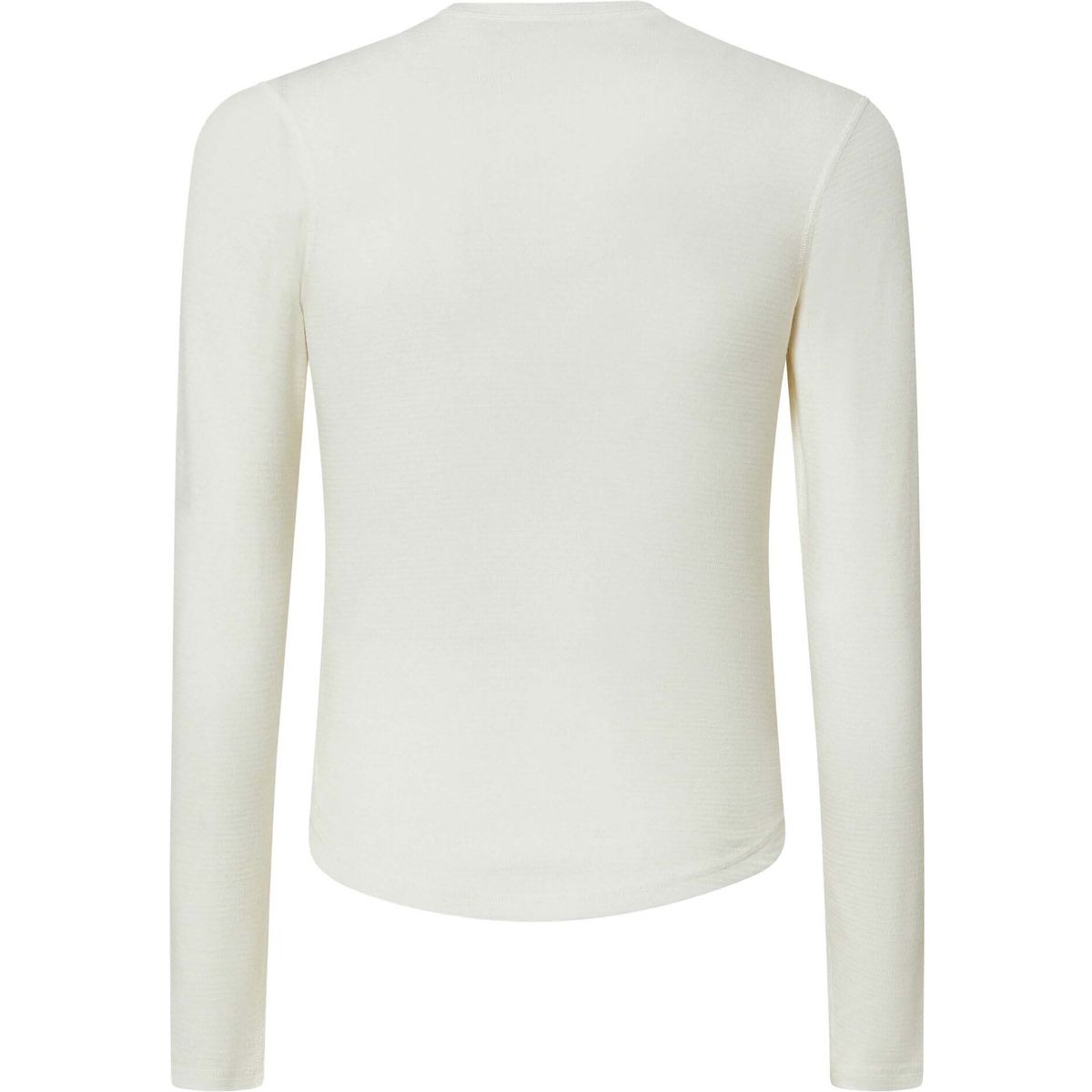 Oakley Endurance Merino Base Layer mist (68S) L FOA407394-68S-L