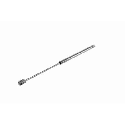 VAICO Gasfeder, Motorhaube Original Qualität v950190 für Volvo
