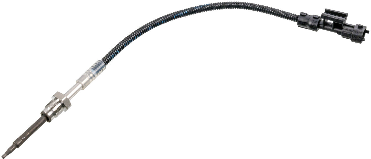 Febi Bilstein 194898 Für Iveco