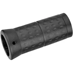 Griff ∙ schwarz 6109-2-06