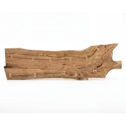 MassivHolz »Mammut« 389 cm Unikat-Tischplatte – Nr. 31162 389 cm