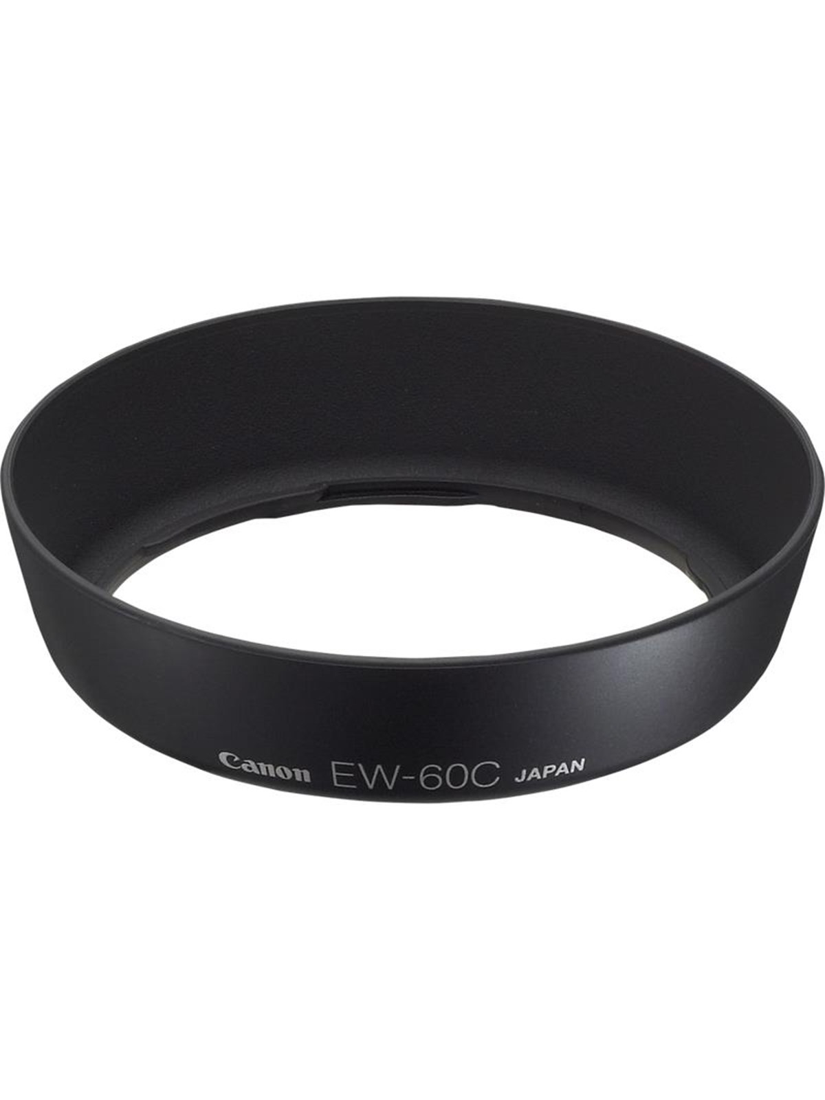Canon EW-60C Gegenlichtblende