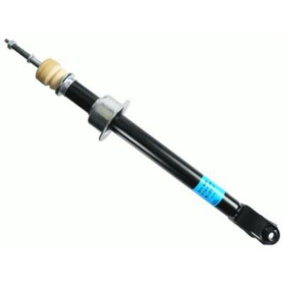 SACHS Stoßdämpfer 311 539