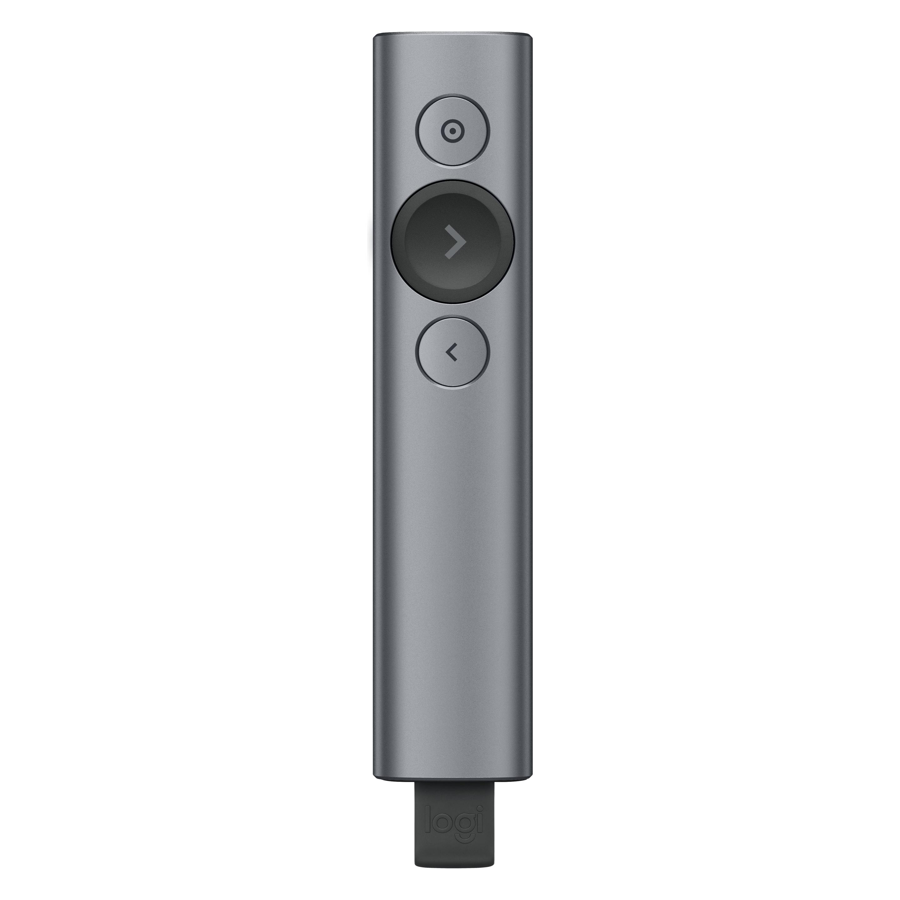 Logitech Spotlight Plus (910-005166)