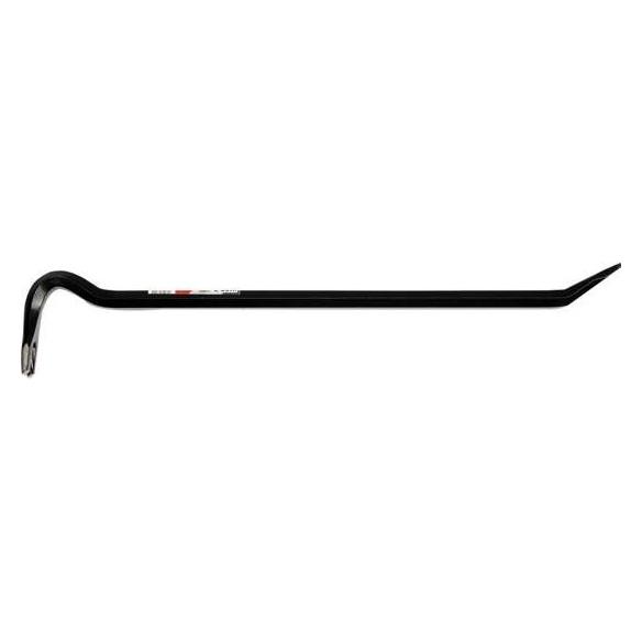Yato HEXAGONAL WRECKING BAR 750x18MM (YT-46803)