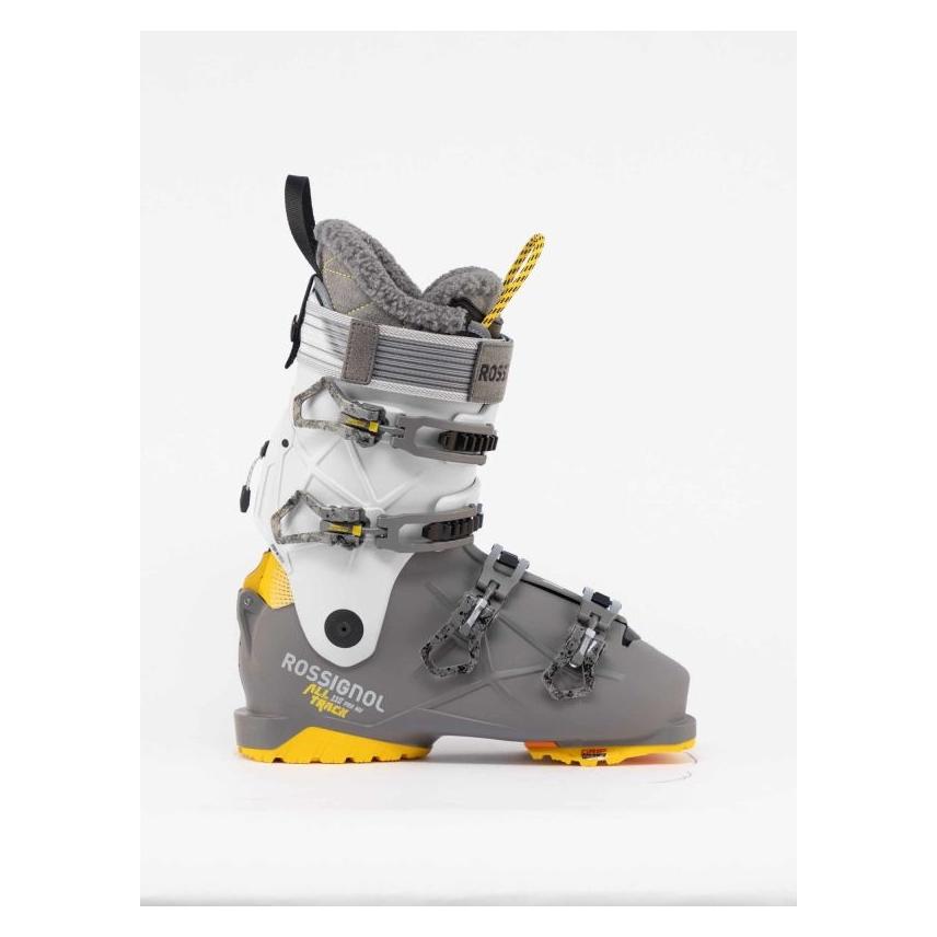 Rossignol Skischuhe Alltrack 110 Pro MV GW - dark grey (26.5) (71806578)