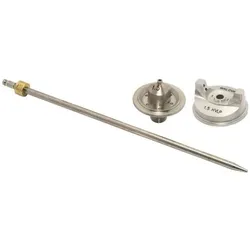 Elmag, Farbsprühsystem, - Düsensatz für Modell SLIM S HVLP 1,9 mm - SB