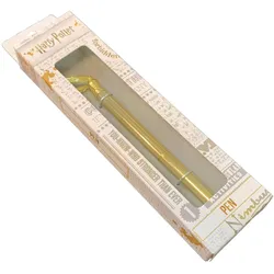 TH Products, Schreibstifte, Kugelschreiber Schnatz 1 Stück (1x)