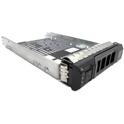 Origin Storage CADDY P EDGE R/M/T X10 SERIES, SSD + Festplatte Zubehör