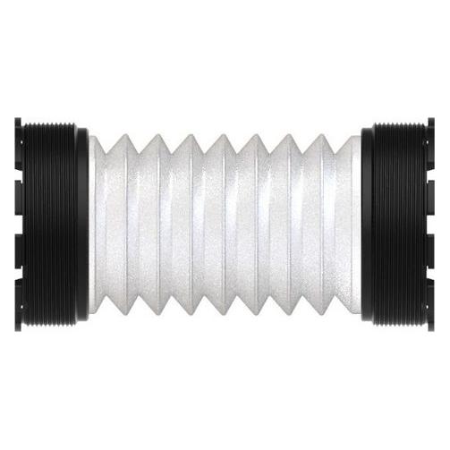 Rotor T4729 INTERNAL BB DUB COMPATIBLE Stahl Black (c04-040-01010-8434366023595)