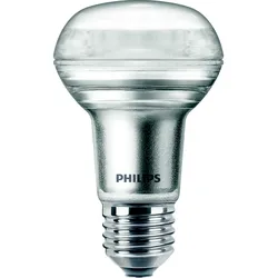 Philips Lighting LED-Reflektorlampe R63 E27 4,5W 345lm CoreProLED #81181800