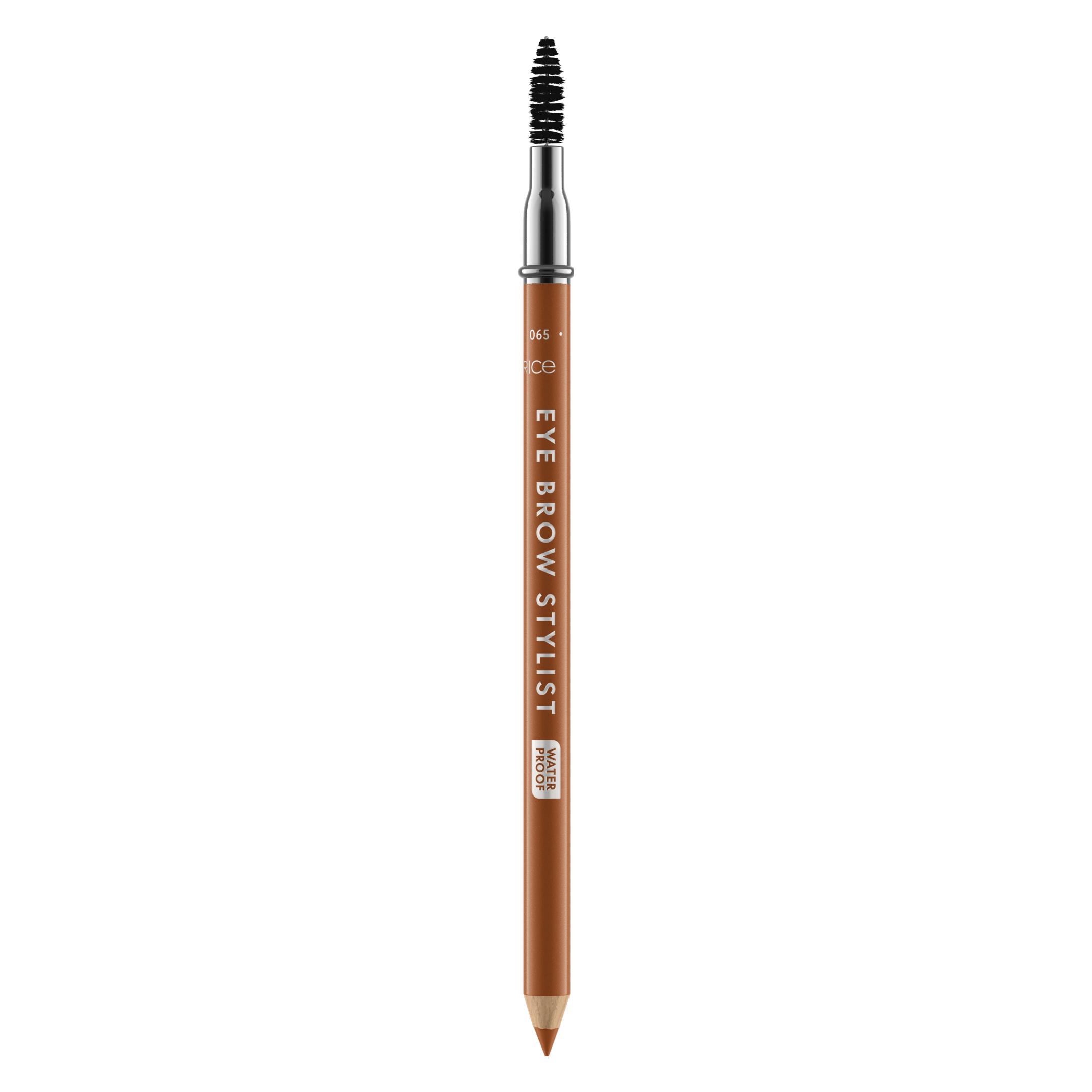 Catrice Eye Brow Stylist (Auburn) (cosnova GmbH)