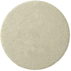 Klingspor, Schleifmittel, PS 33 CK - Schleifscheiben 225 mm (60)