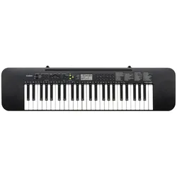Casio CTK-240 Keyboard
