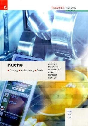 Roswitha Macher - Küche HLW/FW/LW - Preis vom 14.10.2026 23:07:16 h