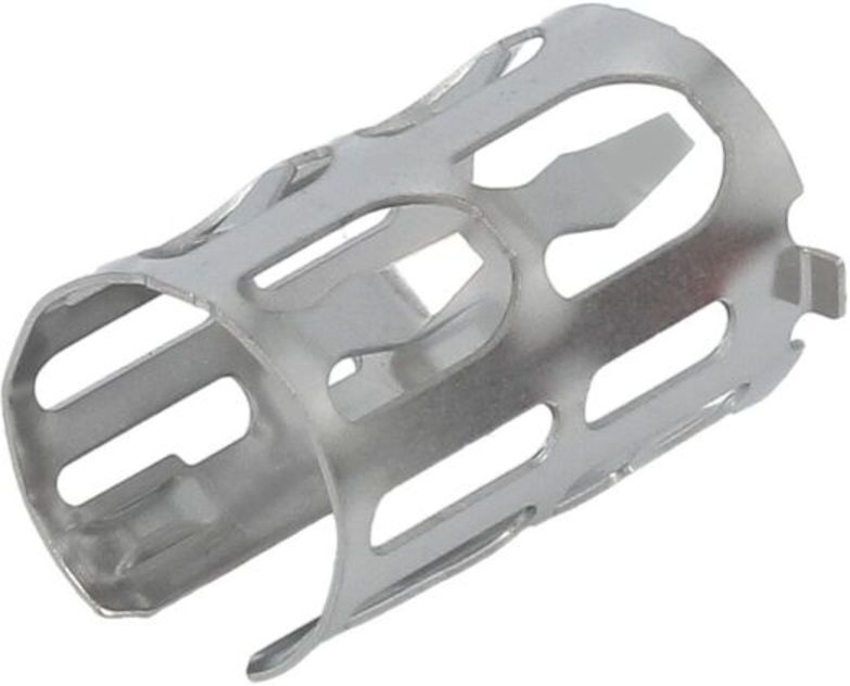 Support, capteur de vitesse de roue WABCO 894 501 001 4