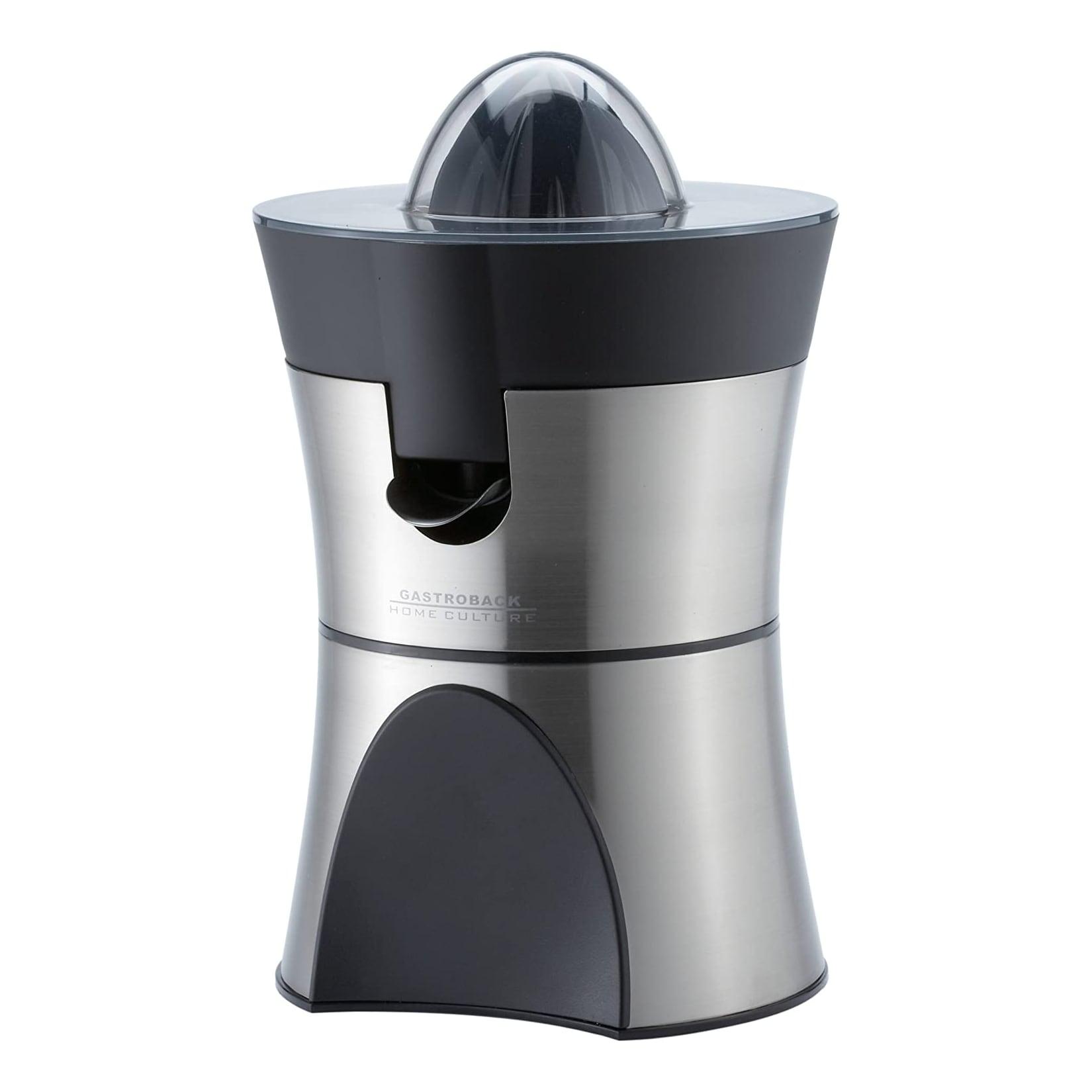 Gastroback 41138 Design Zitruspresse - Home Culture