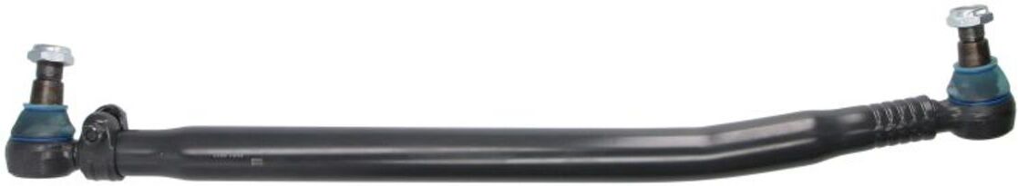 Reinhoch Tirante RH51-8032