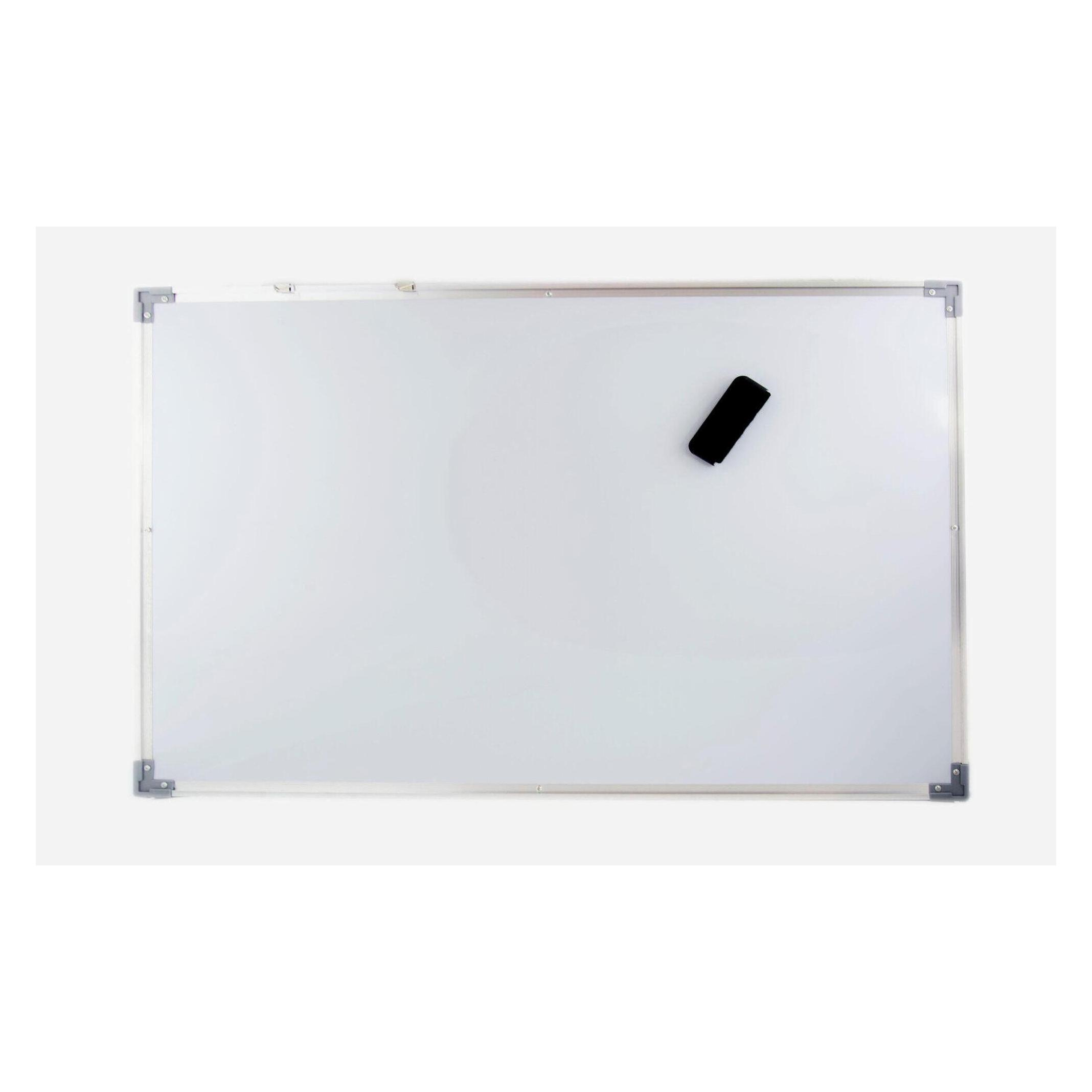 Power Shot Taktikboard magnetisch für Basketball Powershot (BBA05)