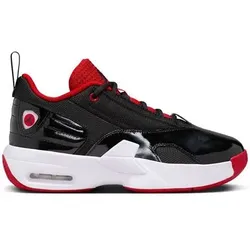 NIKE Kinder Freizeitschuhe Jordan Max Aura 6, Größe 40 in Pink Pink